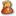 Help button