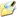 Open button