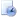 Recent button