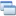 Tabs button