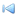 First Page button