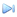 Last Page button
