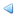 Previous Page button