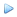 Next Page button