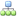 Group Tree button