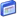 Selection Formula button