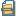 Attach As button