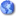 Send Using button