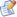Activate Product button