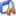 Tools button