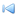 image030