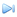 image032