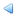 image034