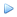 image036