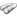 image041