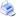image047