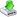image050