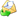 image052