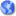 image054