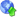 image055